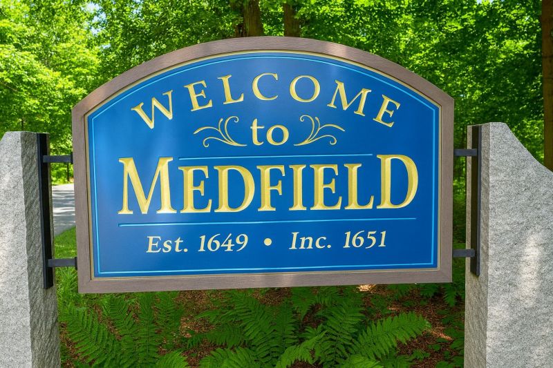 Best Siding Installation pros in Malden, MA