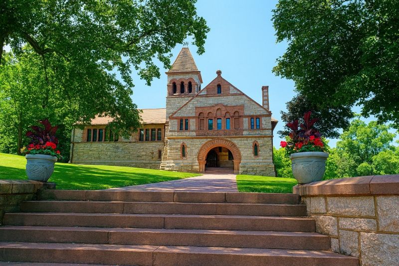 Best Siding Installation pros in North Easton, MA