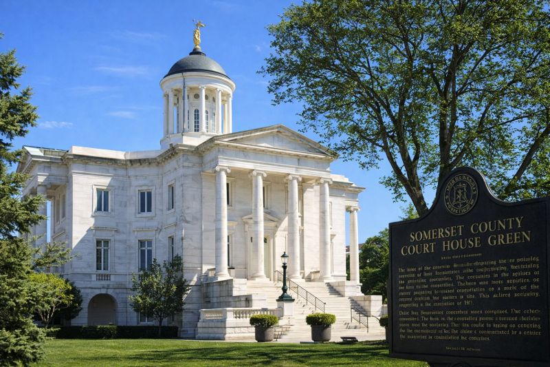 Best Siding Installation pros in Somerset, MA