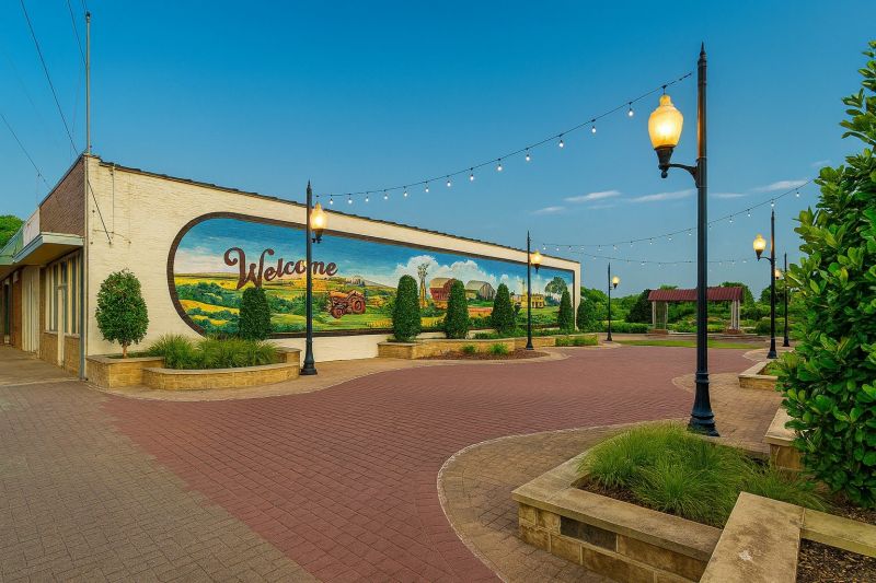 Best Siding Installation pros in Hopkinton, MA