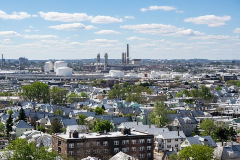 Best Siding Installation pros in Somerville, MA