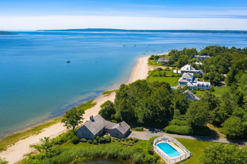 Best Siding Installation pros in Duxbury, MA