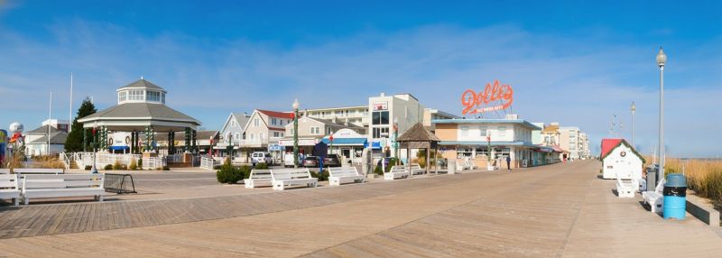 Best Siding Repair pros in Rehoboth, MA