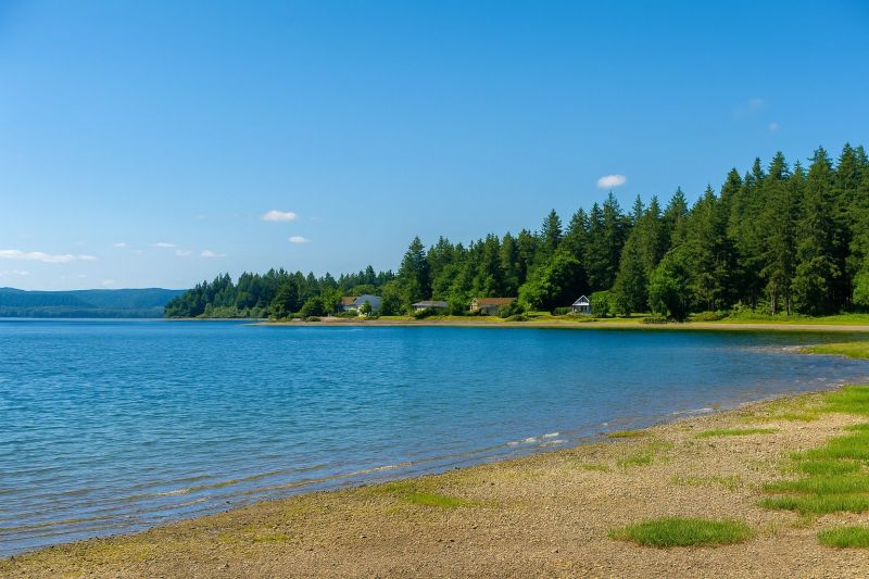 Best Siding Repair pros in Bellingham, MA