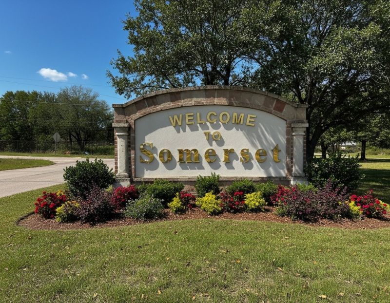 Best Siding Repair pros in Somerset, MA