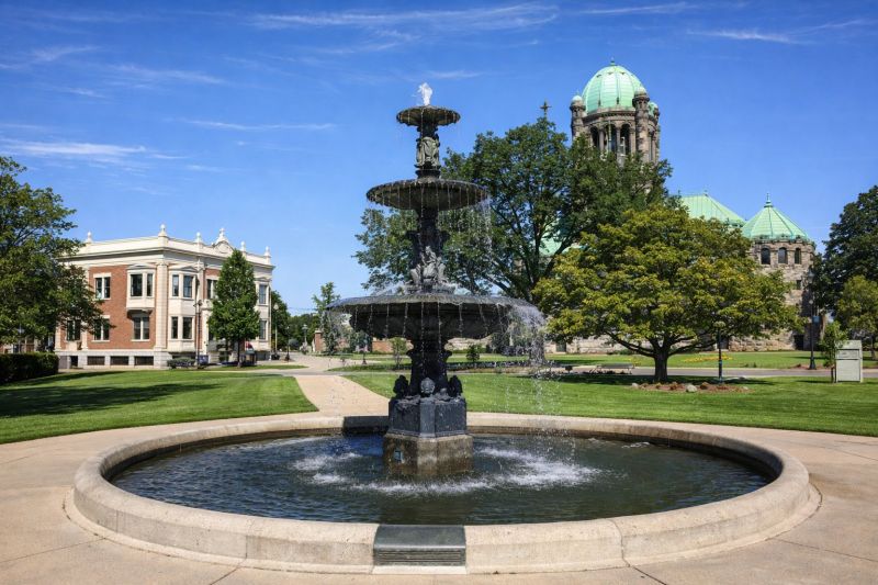 Best Siding Repair pros in North Easton, MA