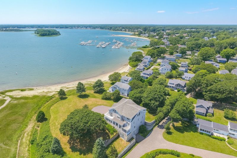 Best Siding Repair pros in Norwell, MA