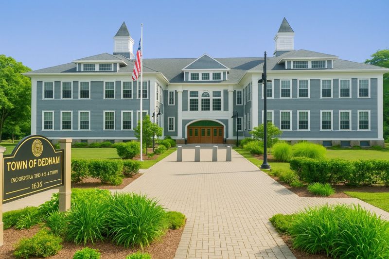 Best Siding Repair pros in Hanover, MA