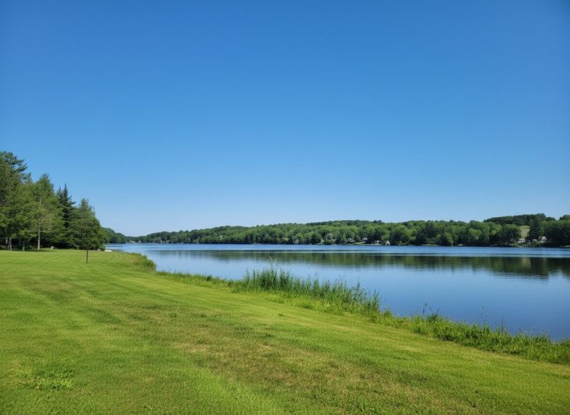 Best Siding Replacement pros in North Easton, MA