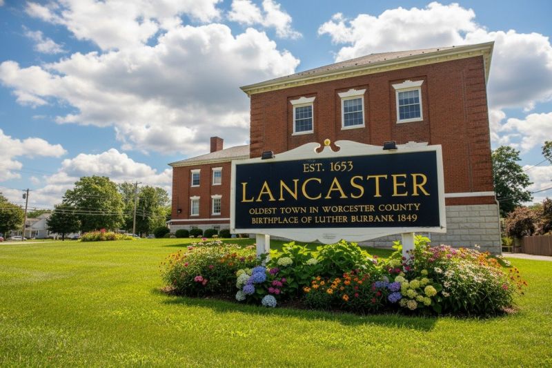 Best Siding Replacement pros in Marlborough, MA