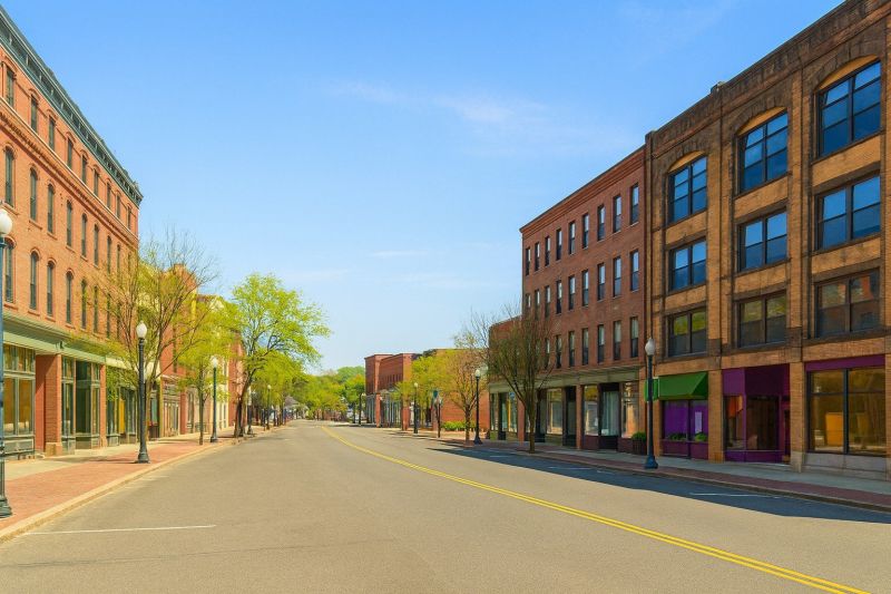 Best Siding Replacement pros in Swansea, MA