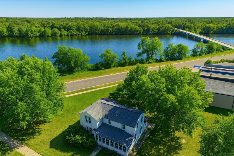 Best Siding Contractors Contractors in Sharon, MA